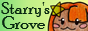 starrygroove