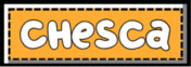 chesca